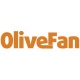 Olive Fan