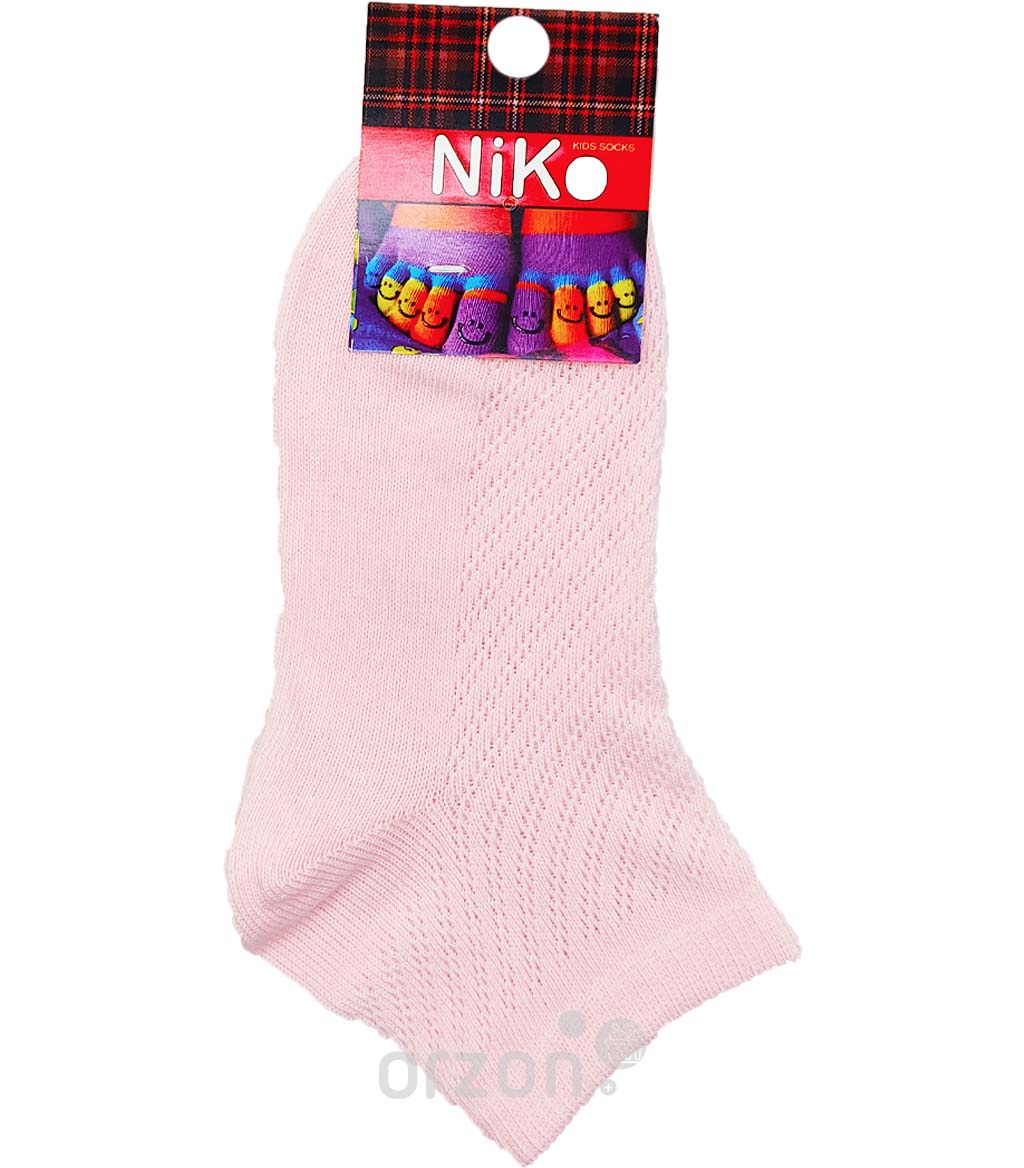 Носки детские "Niko" (CD023) 16-18 размер