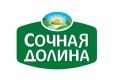Сочная Долина