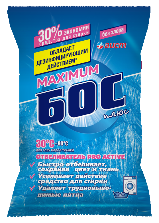каталогОтбеливатель порошок "БОС" Плюс (без хлора) 250 грот интернет ...