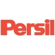 Persil