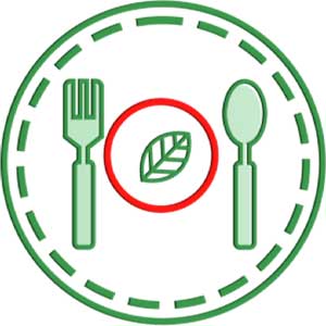 Диабетическое и Здоровое питание