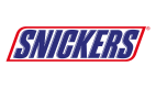 Snickers