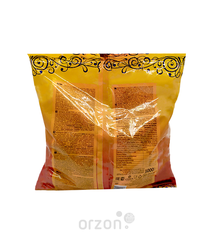Конфеты "Essen" Золушка (развесные) кг от интернет магазина орзон