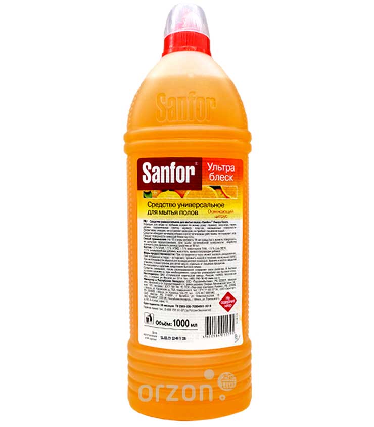 Блеск цитрус. Санфор для пола 1л. Силит бенг антиналёт блеск. Средство cillit bang 750 мл сила цитруса дерзины туалет. Блеск цитрус.