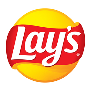 Купить товары Lays в магазине orzon.uz в самарканде