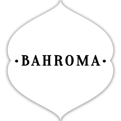 Купить товары Bahroma в магазине orzon.uz в самарканде