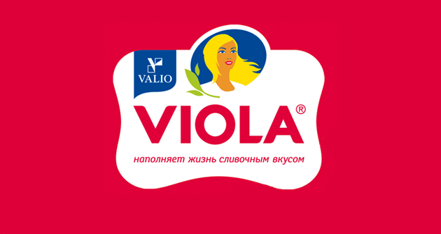 Купить товары Viola в магазине orzon.uz в самарканде