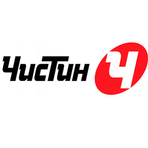 Купить товары Чистин в магазине orzon.uz в самарканде