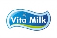 Vita Milk