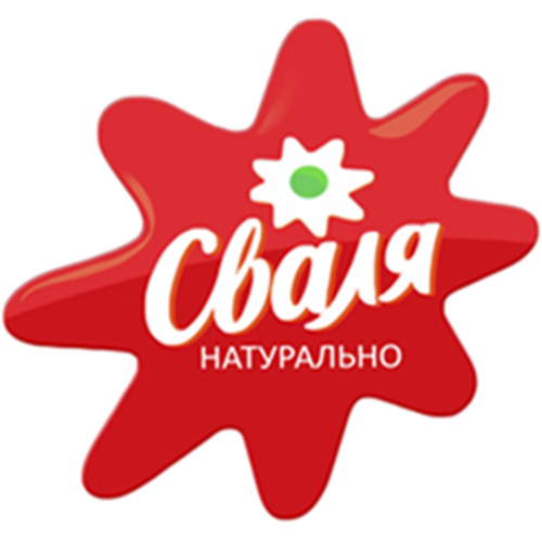 Купить товары Сваля в магазине orzon.uz в самарканде