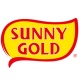 Sunny Gold