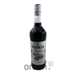 Сироп "Richeza" Лаванда 1 л