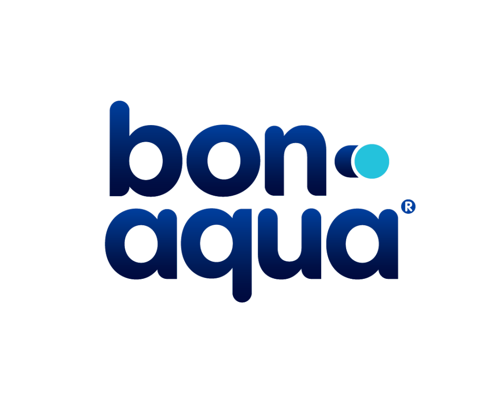 Купить товары BonAqua в магазине orzon.uz в самарканде