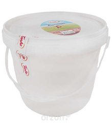 Майонез "Tanho" Провансаль 67% 10 кг ведро