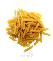 Макароны 'Makiz' Перо (развесные) кг