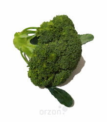 Брокколи кг