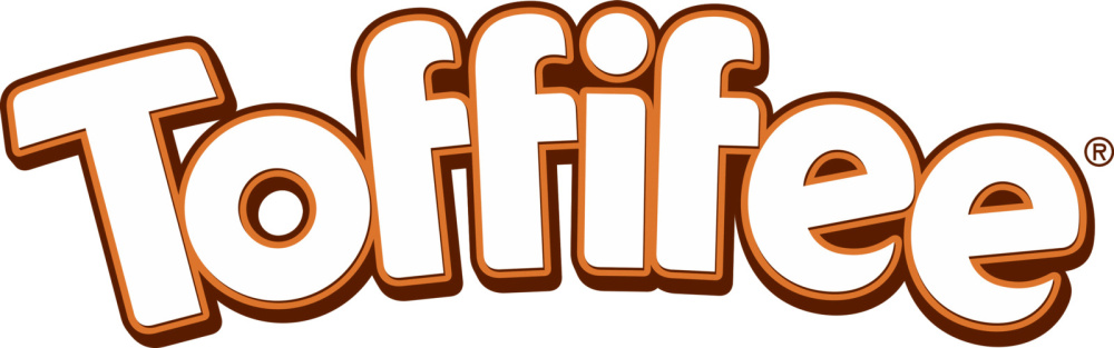 Купить товары Toffifee в магазине orzon.uz в самарканде