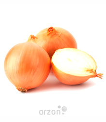 Лук "Репчатый" кг