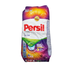 Стиральный порошок "Persil" АВТ Сов 10 кг