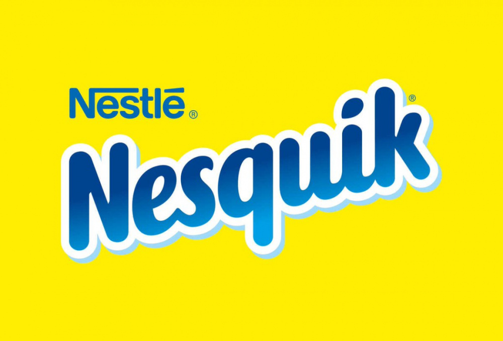 Купить товары Nesquik в магазине orzon.uz в самарканде