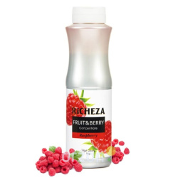 Топпинг "RiCHEZA" Малина 1 кг