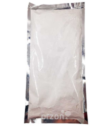 Крахмал картофельный "Gurman" 500 гр