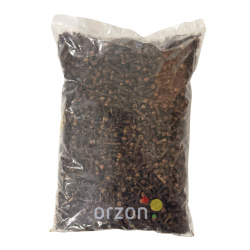 Гвоздика "Gurman" цельный 500 гр