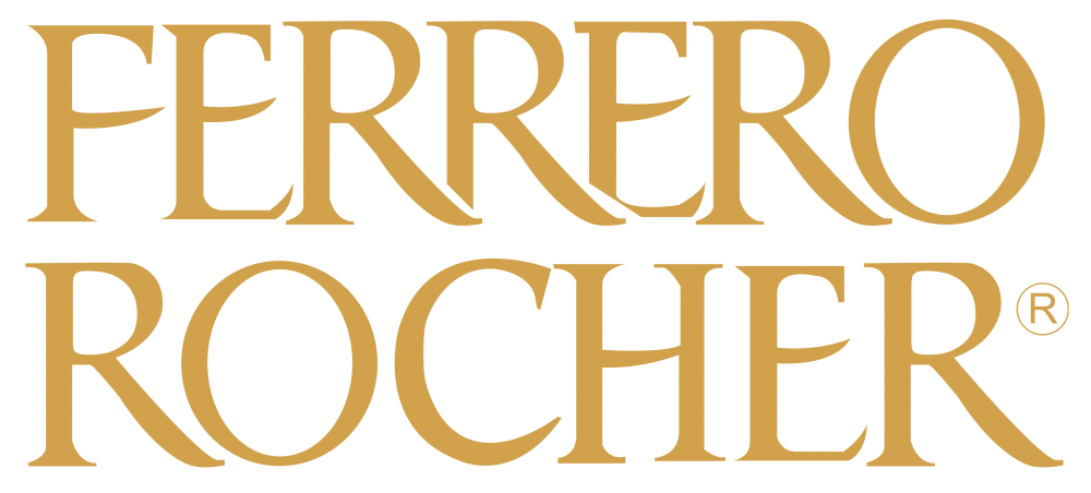Купить товары Ferrero Rocher в магазине orzon.uz в самарканде