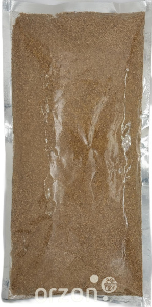 Кинза (Кориандр) "Gurman" молотая 500 гр