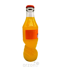 Напиток "Fanta" с/б 250 мл