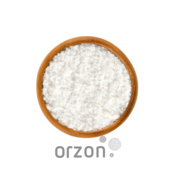 Сахарная Пудра "Spice Expert"  500 гр