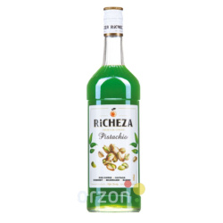 Сироп "Richeza" Фисташка 1 л