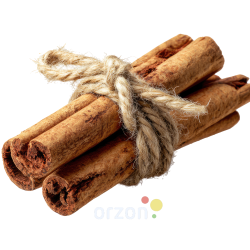 Приправа 'Корица' палочки 290 гр
