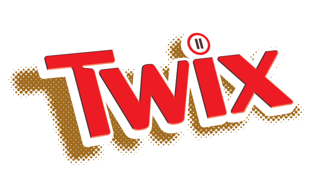 Купить товары Twix в магазине orzon.uz в самарканде