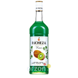 Сироп "Richeza" Киви 1 л