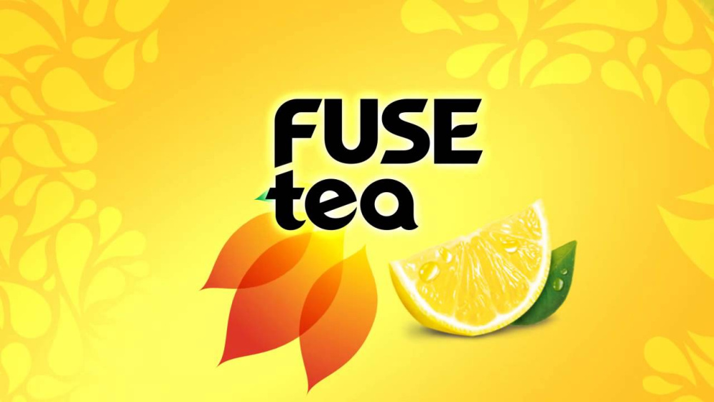 Купить товары Fuse-tea в магазине orzon.uz в самарканде