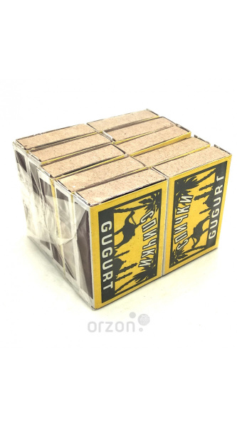 Спички  10шт