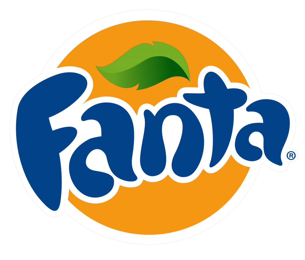 Купить товары Fanta в магазине orzon.uz в самарканде