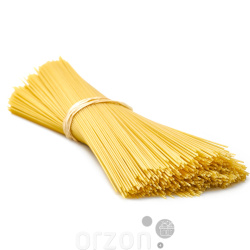 Макароны "Rummo" Спагетти Alla Chitarra №104  500 гр