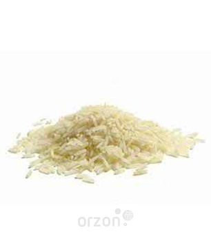 Рис "Сечка" кг от интернет магазина орзон