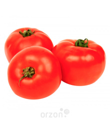 Помидоры (парниковые) кг