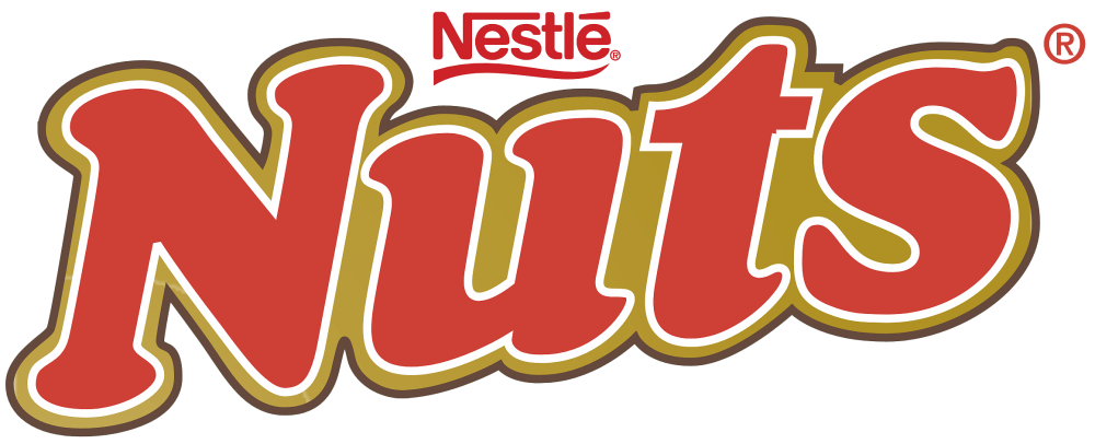 Купить товары Nuts в магазине orzon.uz в самарканде