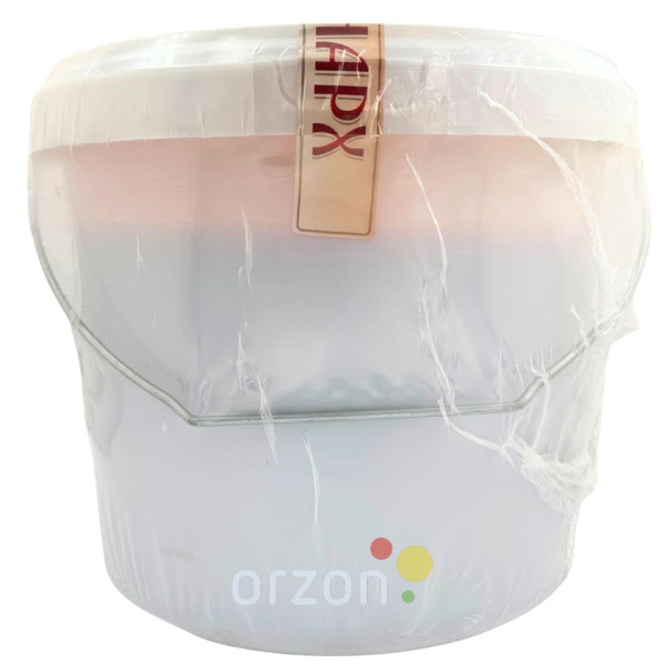 Майонез "Монарх" Провансаль Премиум ведро 5кг