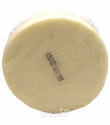 Сыр 'AlSafi' Mozzarella 400 гр