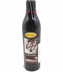 Бальзамический крем-соус "Iberica" из Модены 250 мл