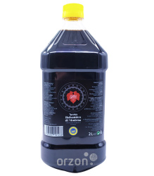 Бальзамический уксус "Andrea Milano" Aceto Balsamico di Modena 2 л