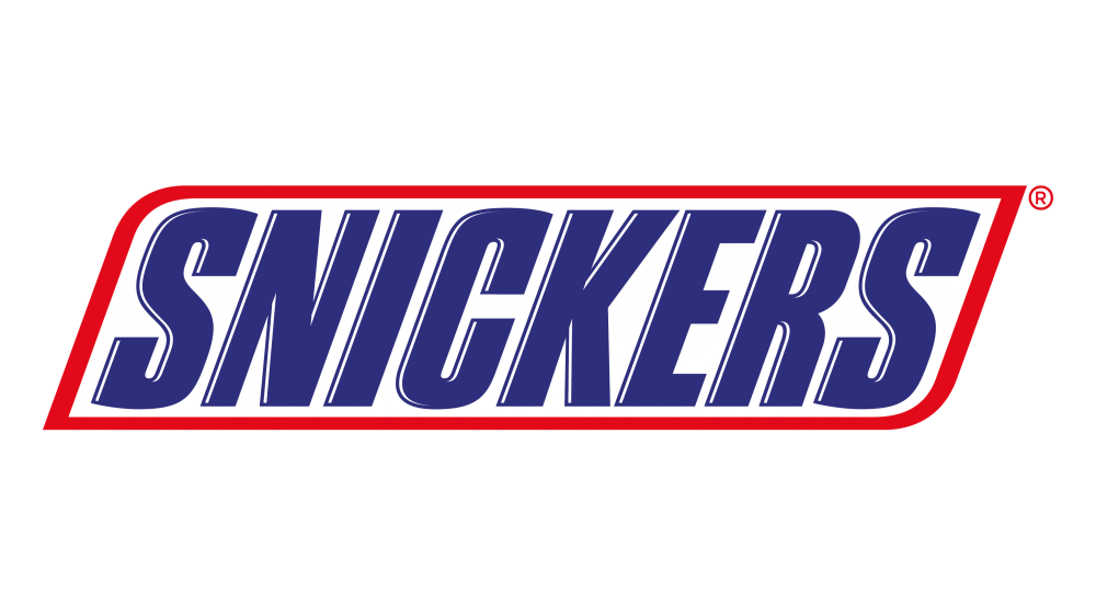 Купить товары Snickers в магазине orzon.uz в самарканде