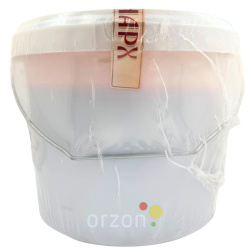 Майонез "Монарх" Провансаль Премиум ведро 5кг