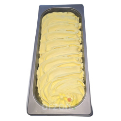 Мороженое "Самарканд" банан (развес) кг